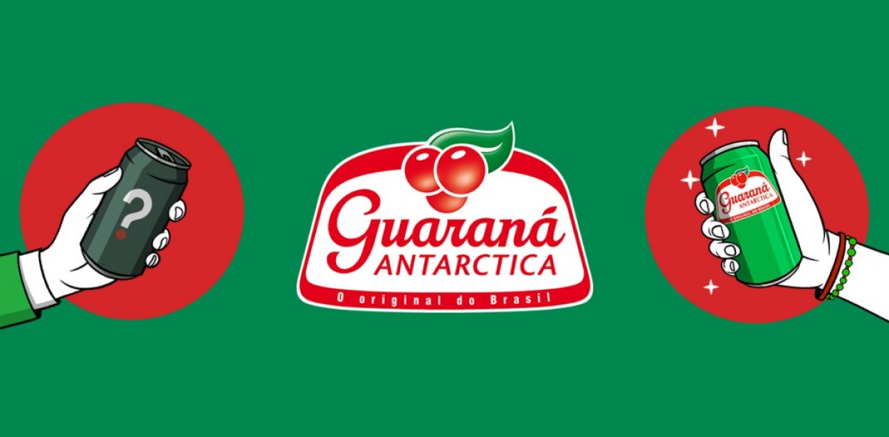 guaraná antartica 01