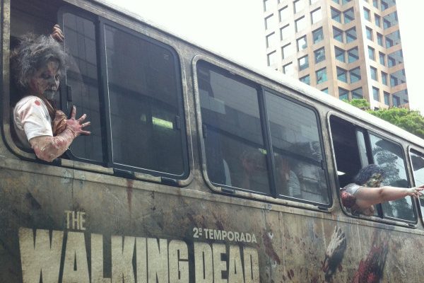 guerrilha-thewalkingdead-blog-publicidade