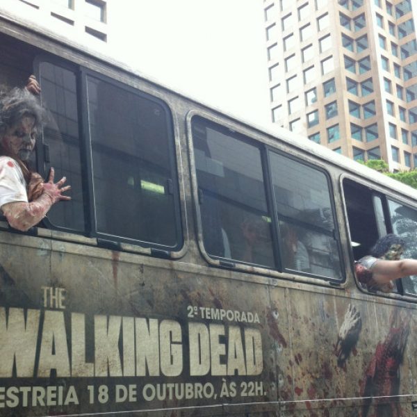 guerrilha-thewalkingdead-blog-publicidade