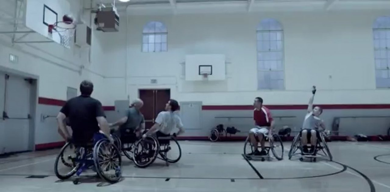 guinness-wheelchair