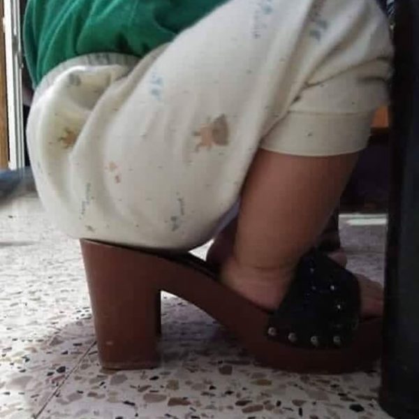 gênios da gambiarra 14