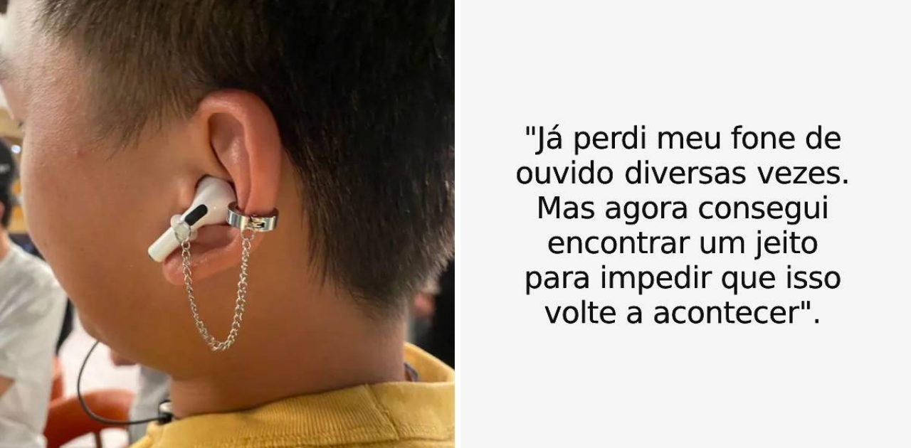hacks da vida capa