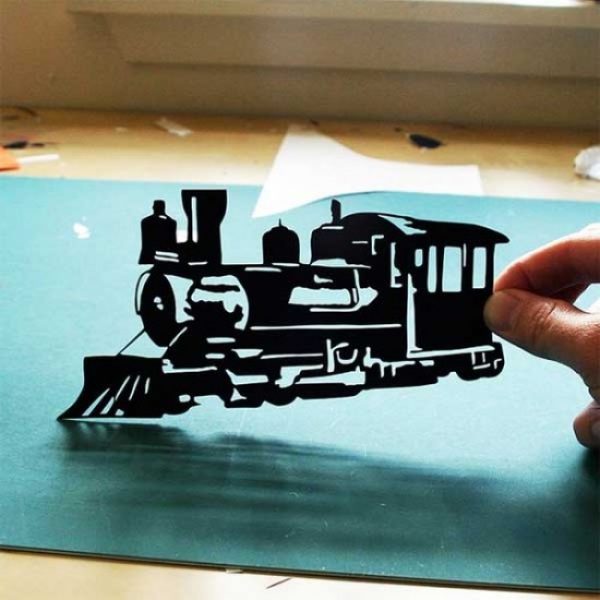 handcutpaper5-550x550