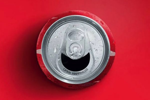 happycan