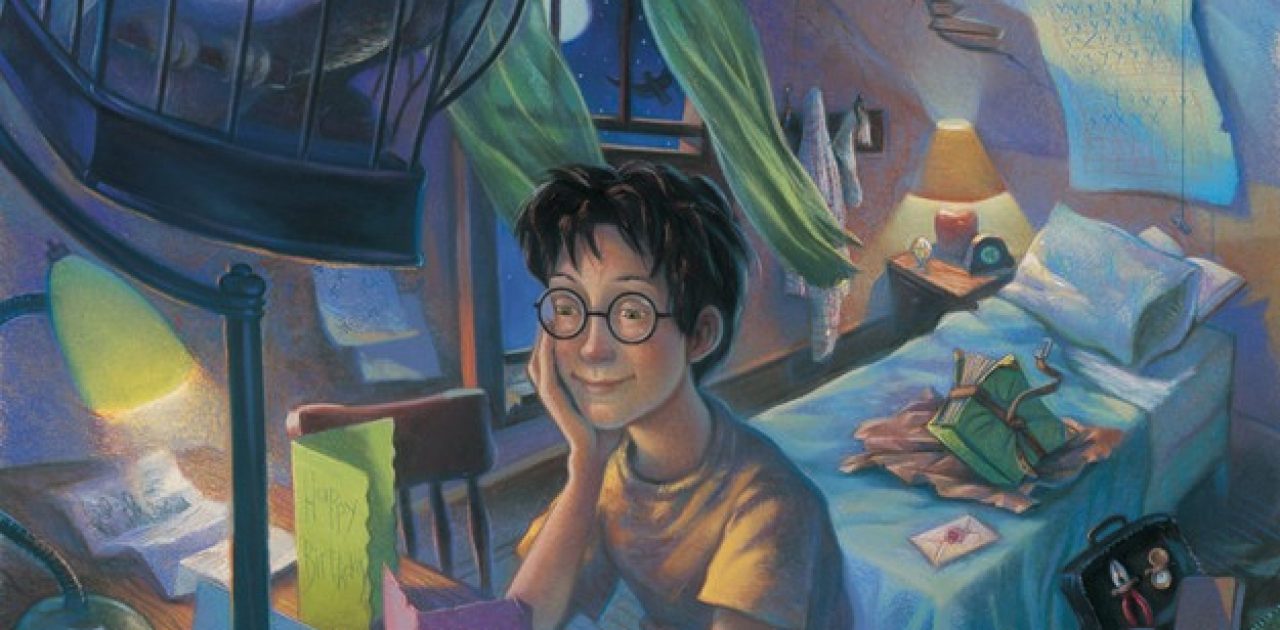 harry-potter-capas-6