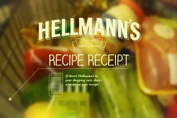 hellmans - blog - publicidade