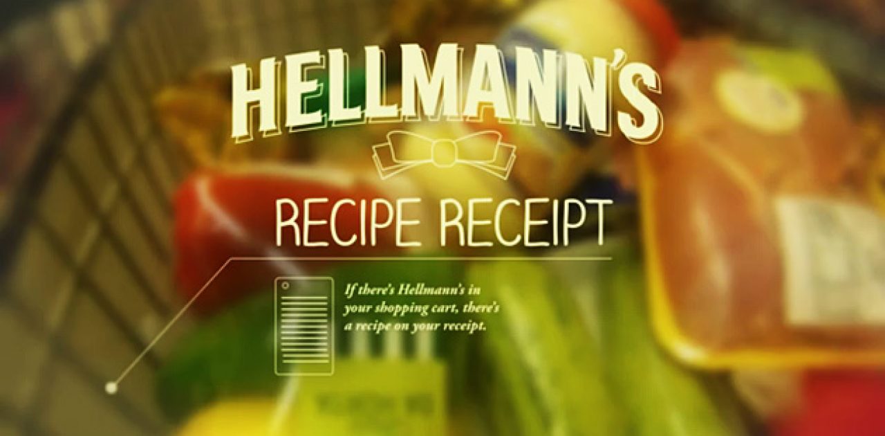 hellmans - blog - publicidade