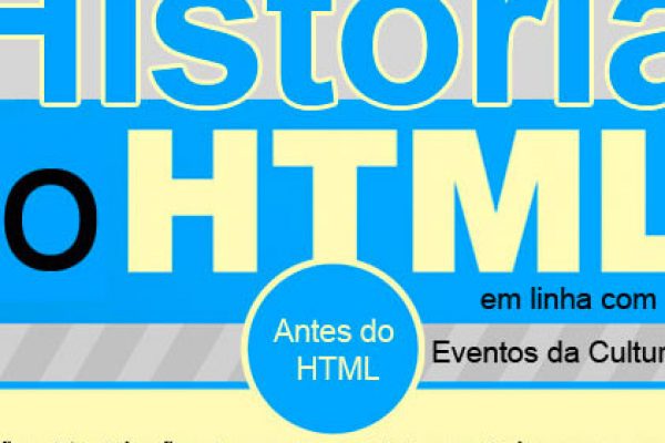 historia-do-html