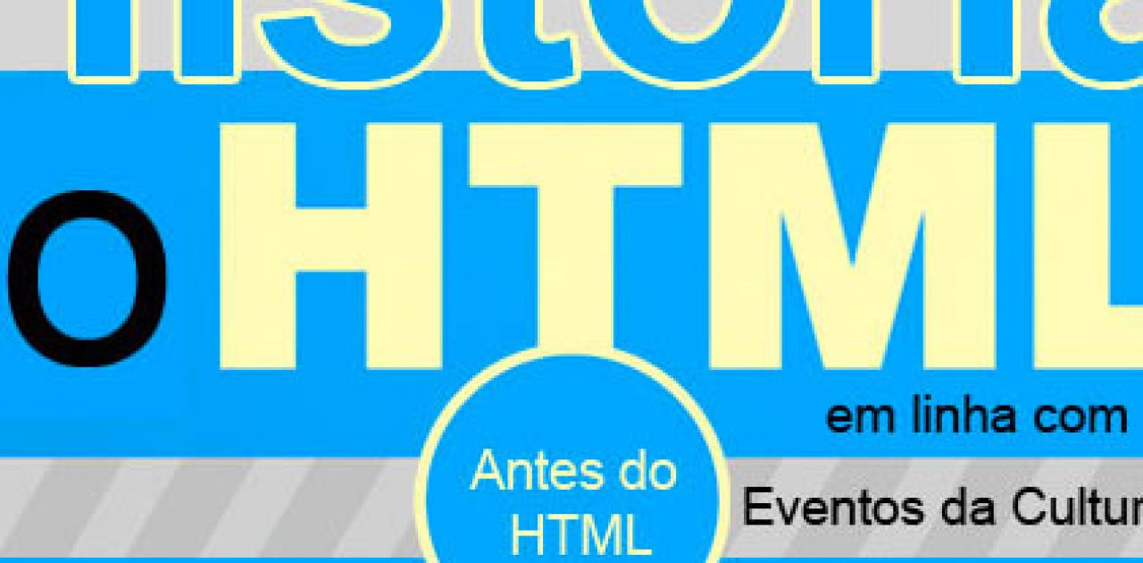 historia-do-html