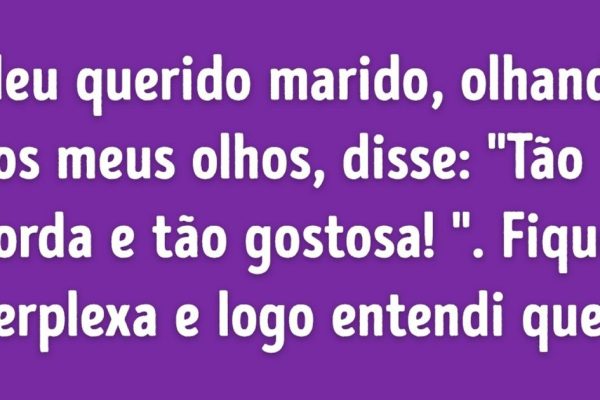 histórias divertidas capa