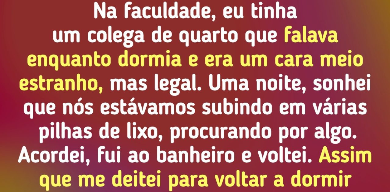histórias estranhas capa