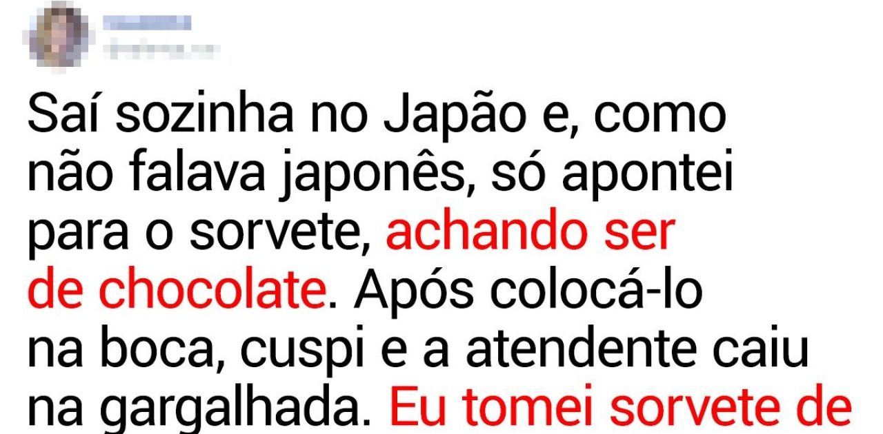 histórias comidas capa