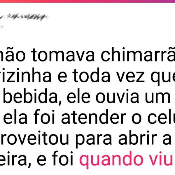 histórias engraçadas capa