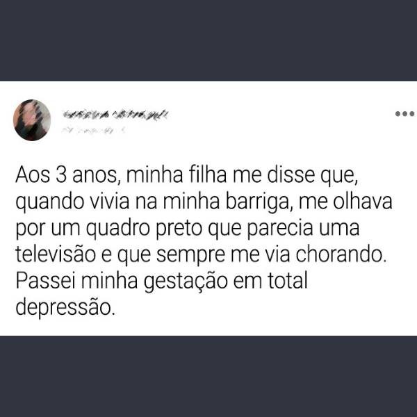 histórias inesperadas mobile