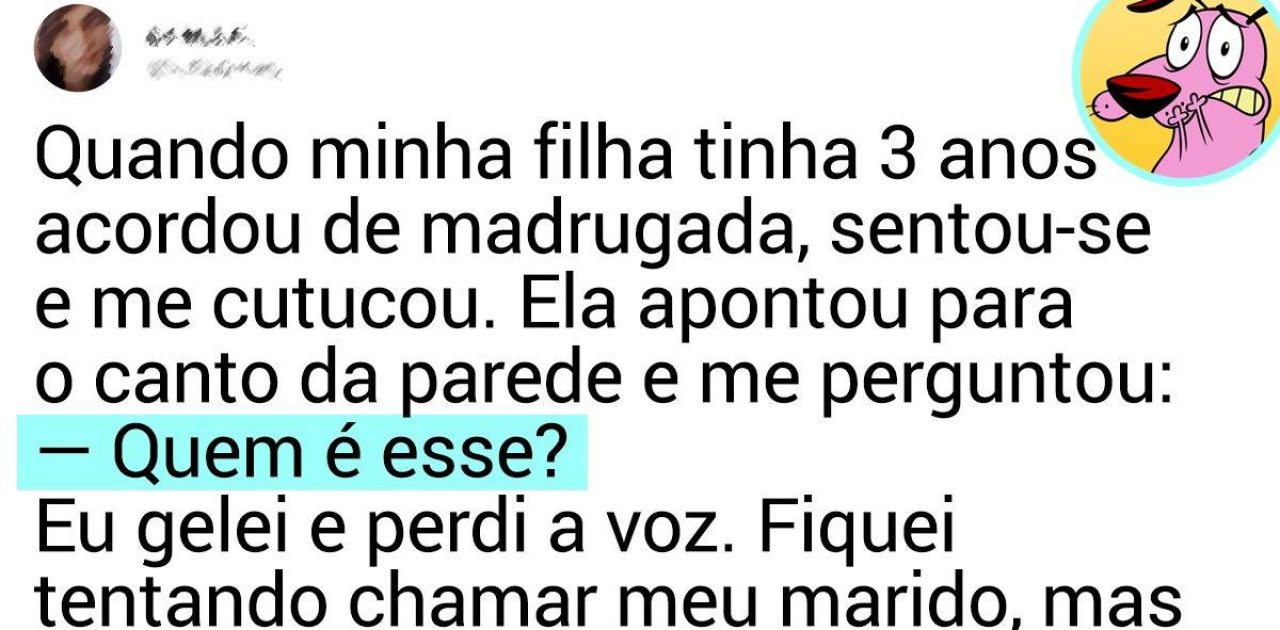 histórias infantis capa