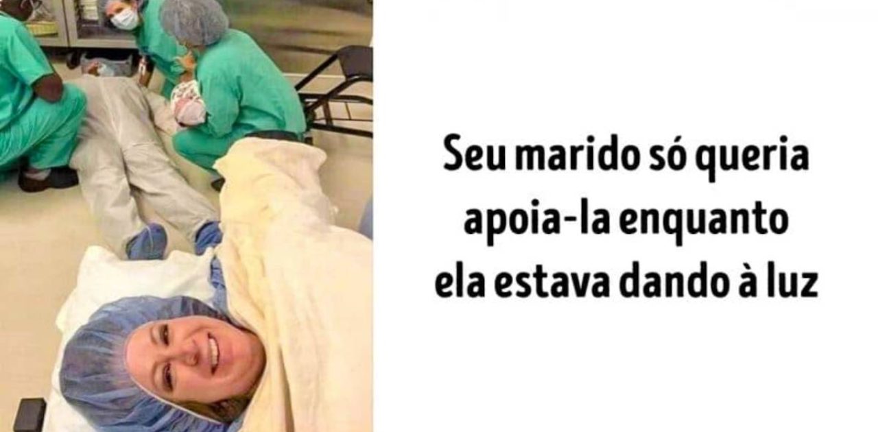 homens e mulheres capa