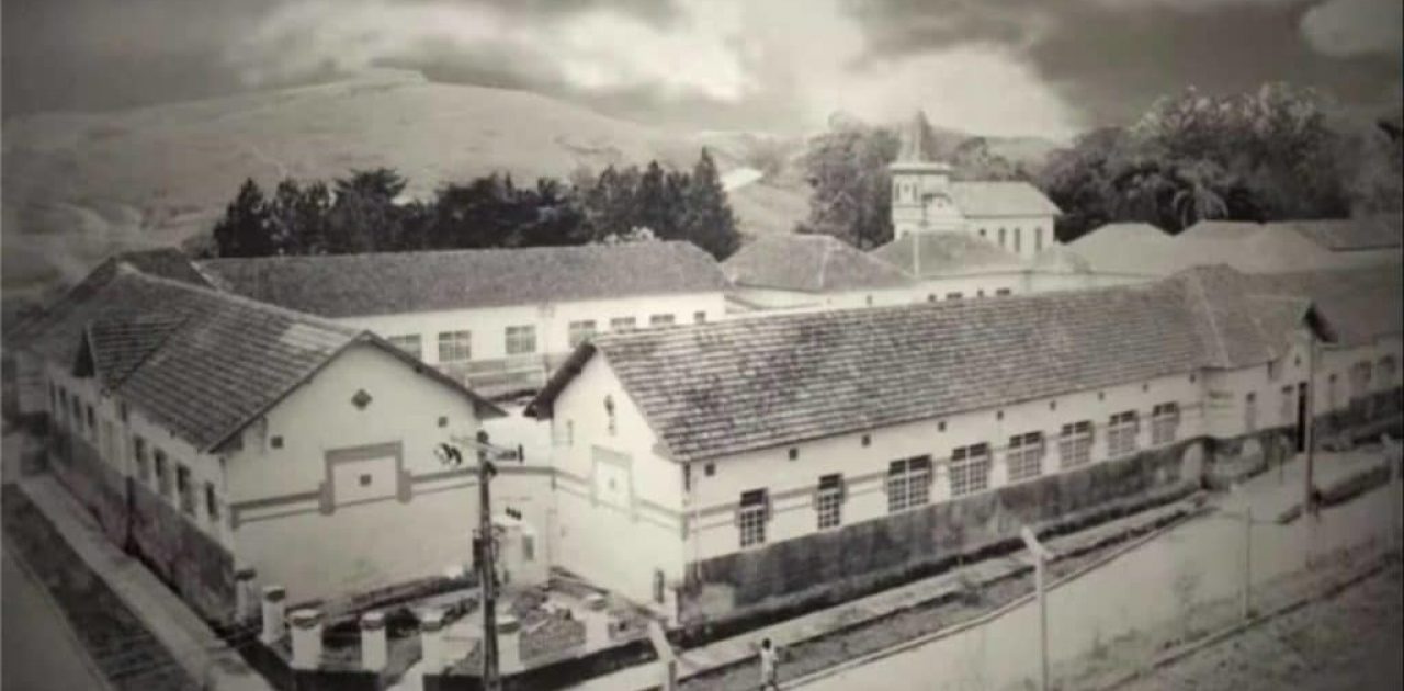 hospital colônia 01