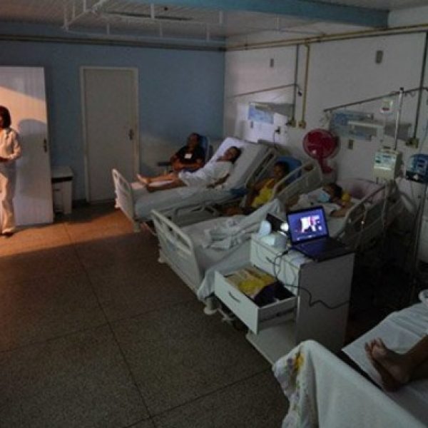 hospital com cinema 01