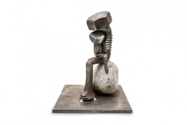 human-like-sculpture-single-bolt-poetry-tobbe-malm-2