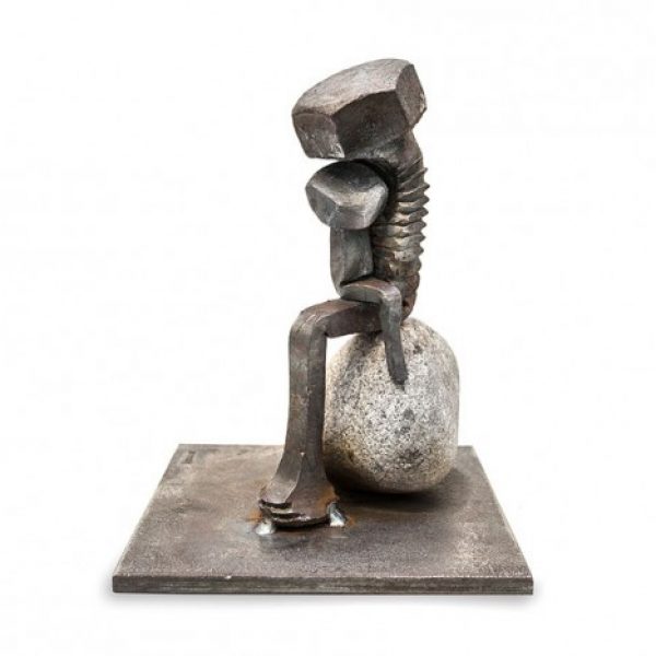 human-like-sculpture-single-bolt-poetry-tobbe-malm-2