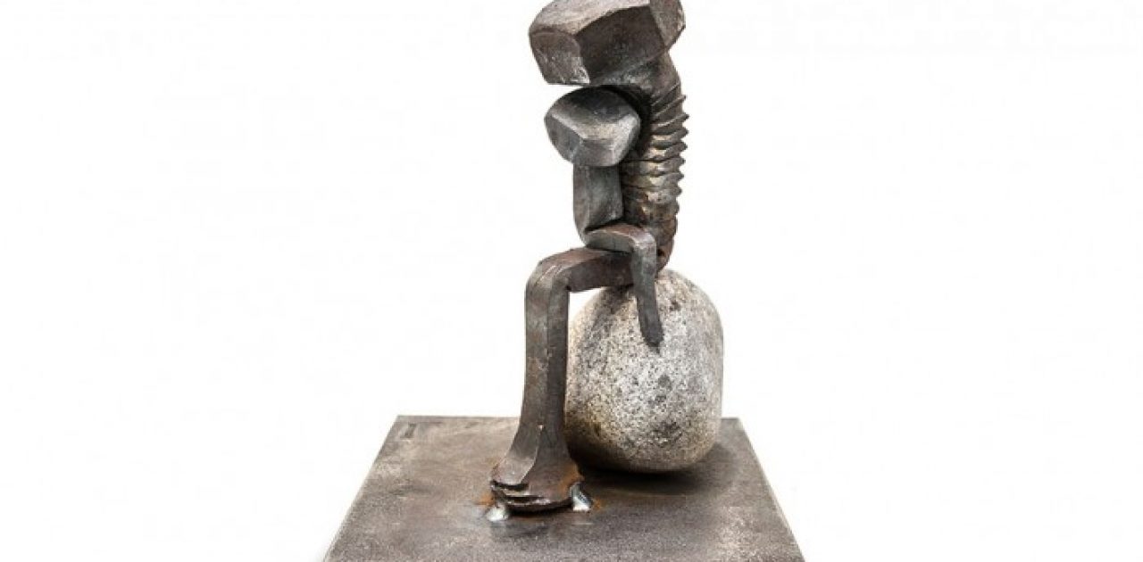 human-like-sculpture-single-bolt-poetry-tobbe-malm-2