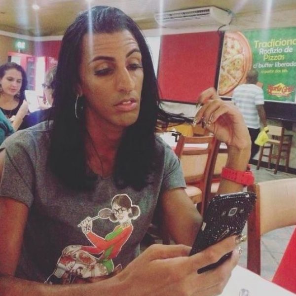 humilhação tecnológica 01