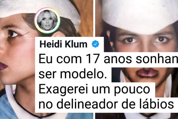 humor dos famosos capa