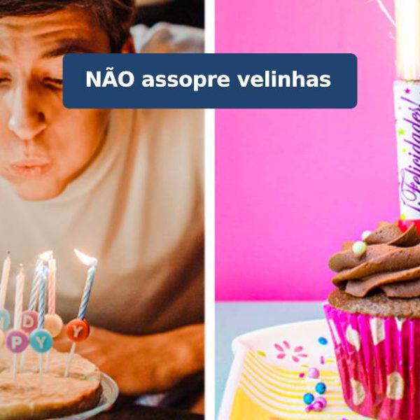 hábitos antihigiênicos capa