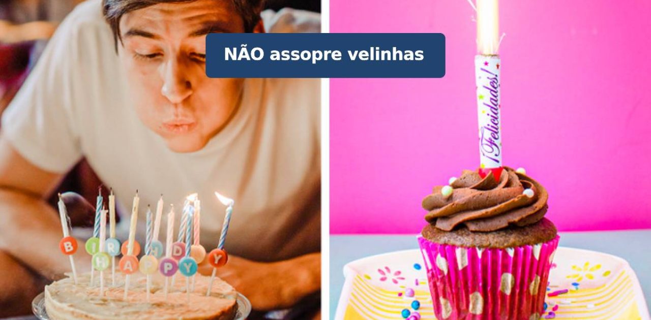 hábitos antihigiênicos capa