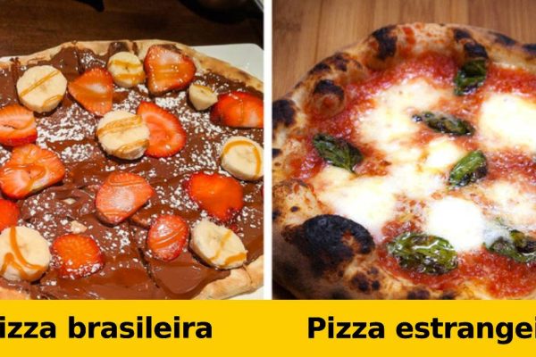hábitos brasileiros capa