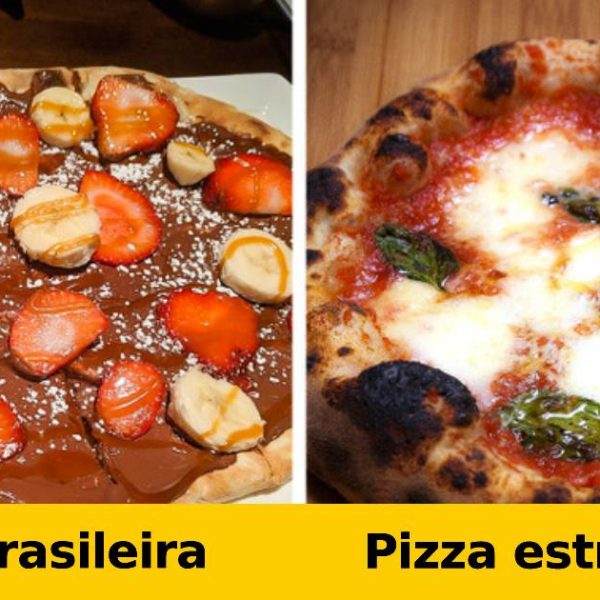 hábitos brasileiros capa