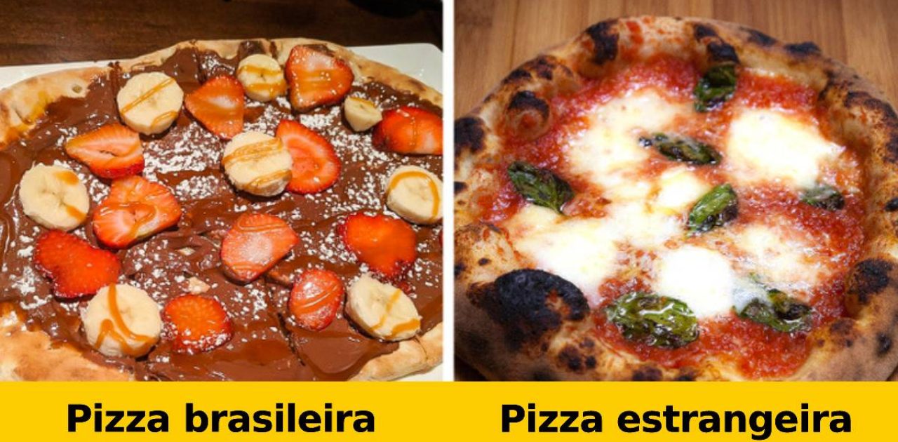 hábitos brasileiros capa
