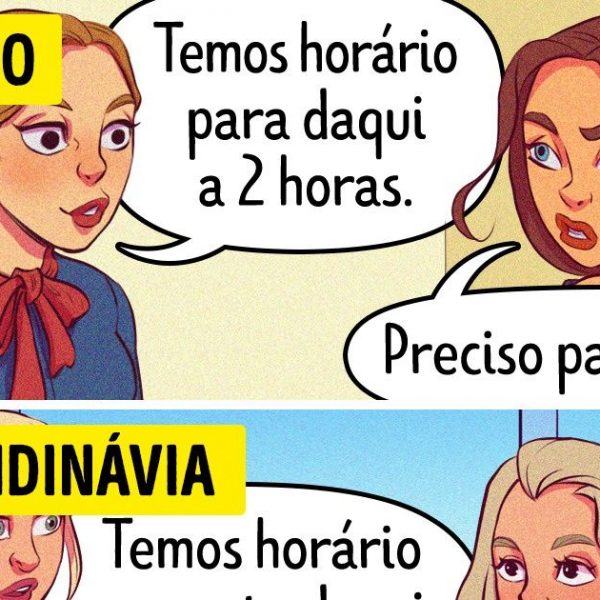 hábitos saudáveis capa
