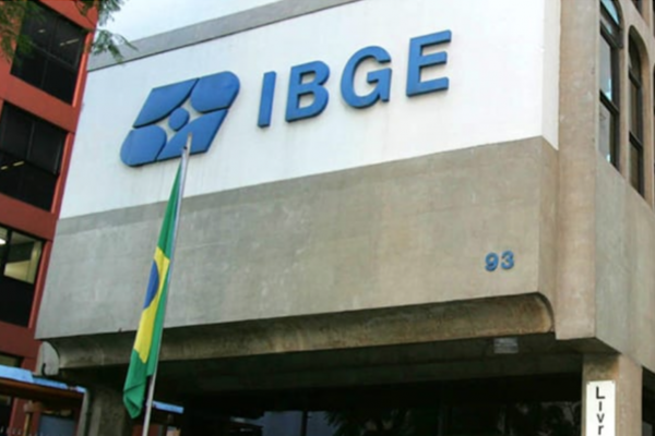 ibge1