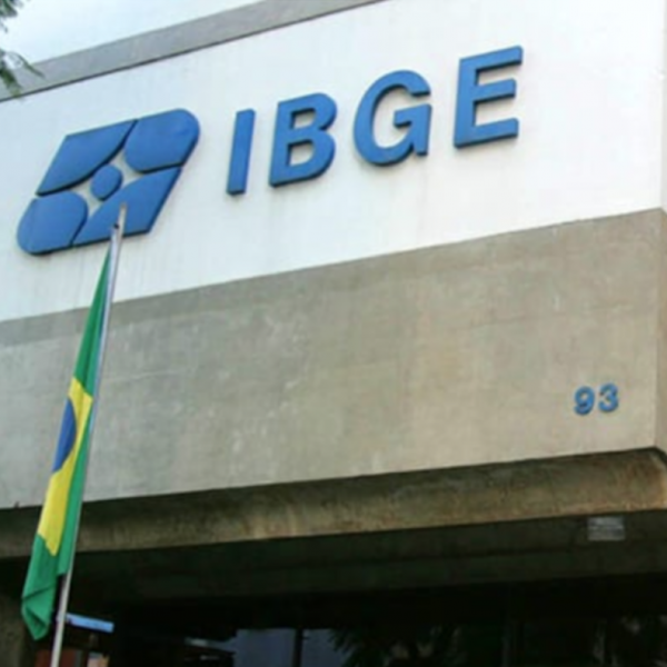 ibge1