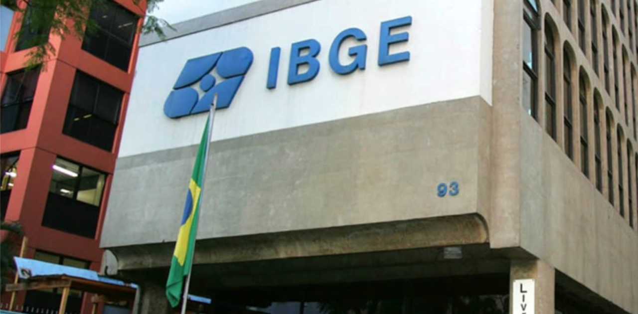 ibge1