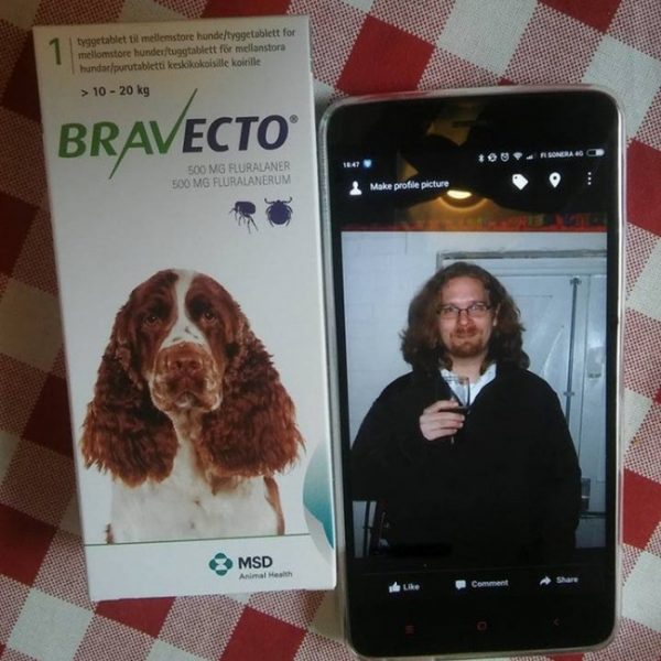 ideias para irritar 15