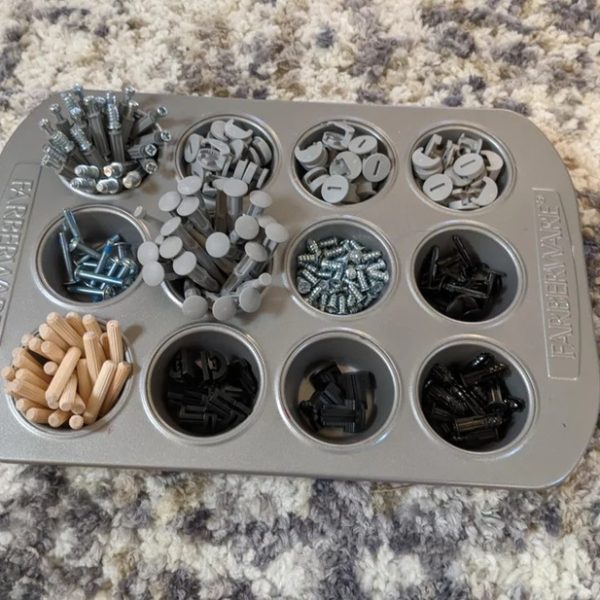 ideias para problemas 15
