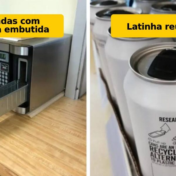 ideias práticas capa