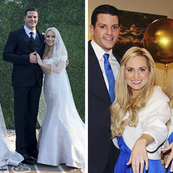identical-twin-sisters-brothers-marry-coverimage