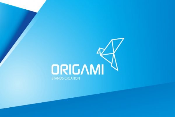 Origami_1