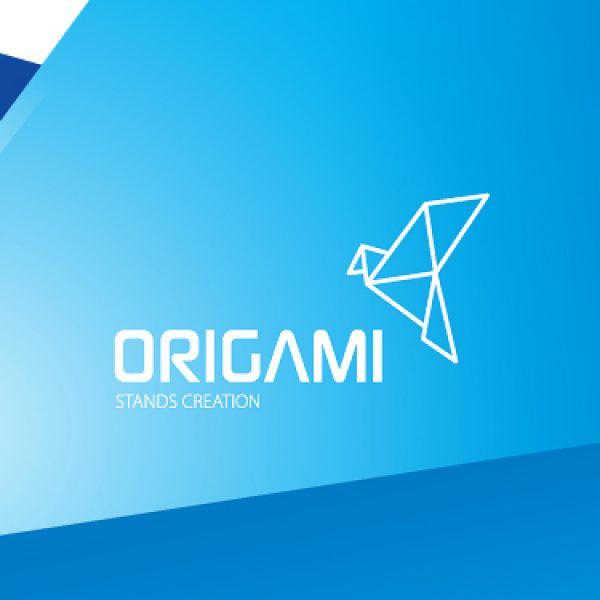 Origami_1