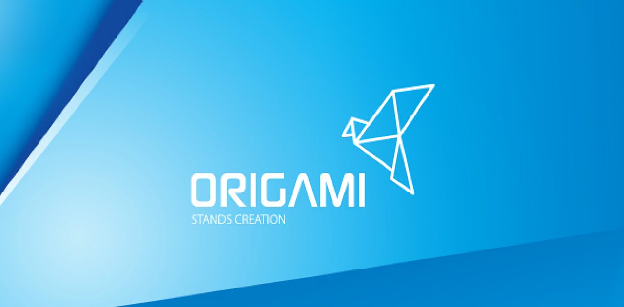 Origami_1