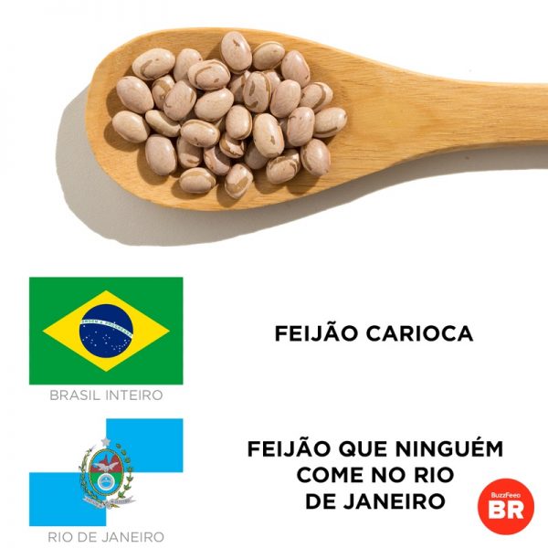idiomas no Brasil 04