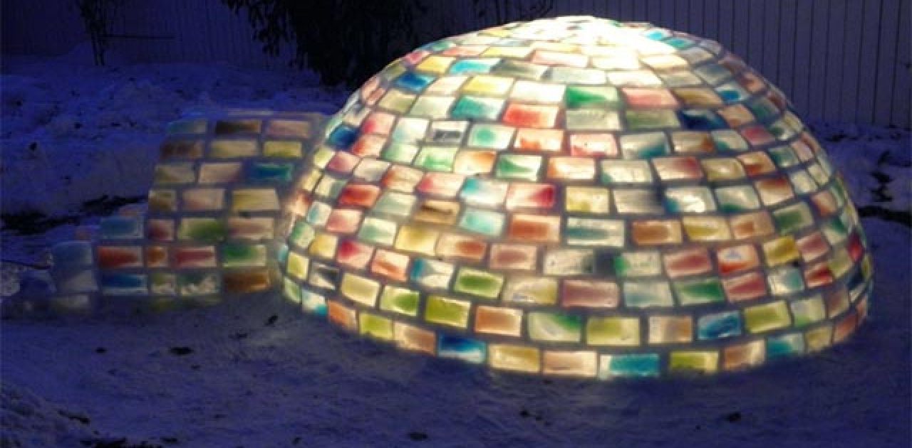 igloo-7