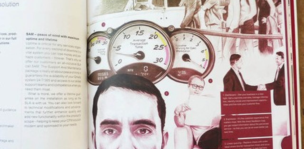 ilustra-livros