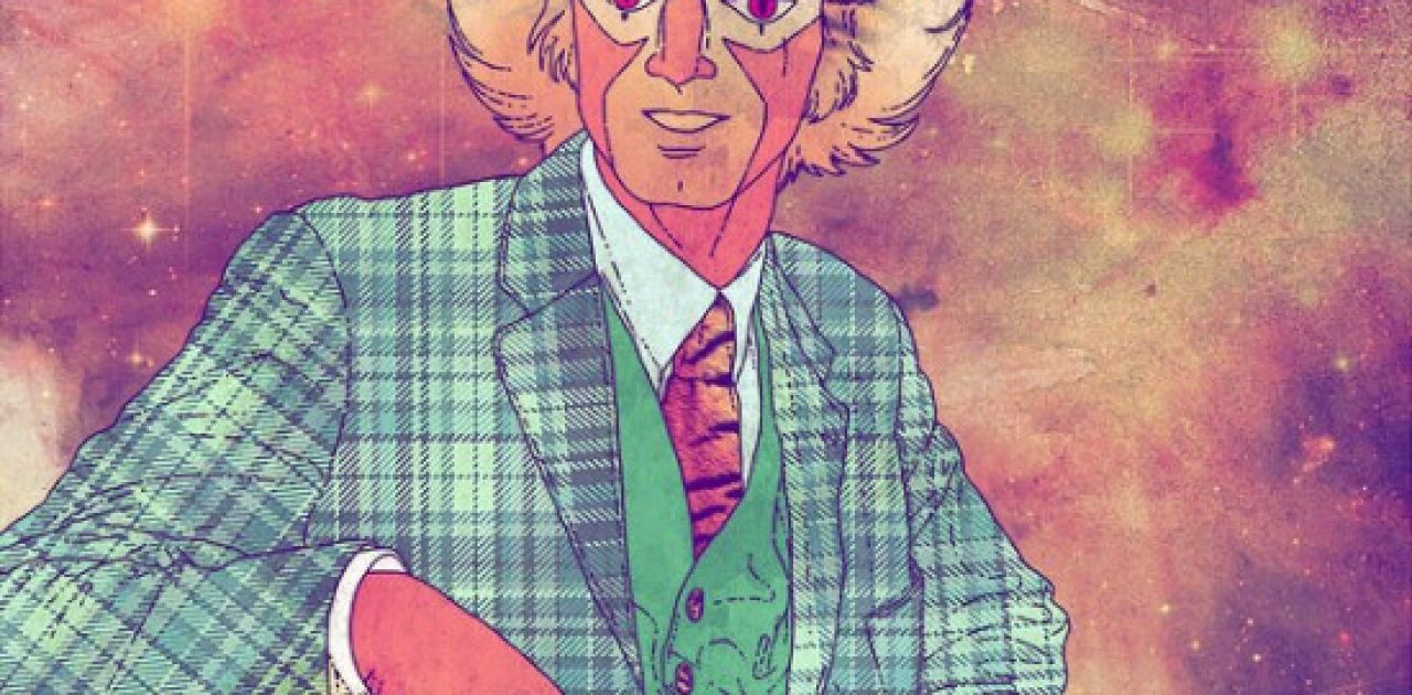ilustracao-desenho-80s-012-550×550 ilustracao-desenho-80s-012-550x550