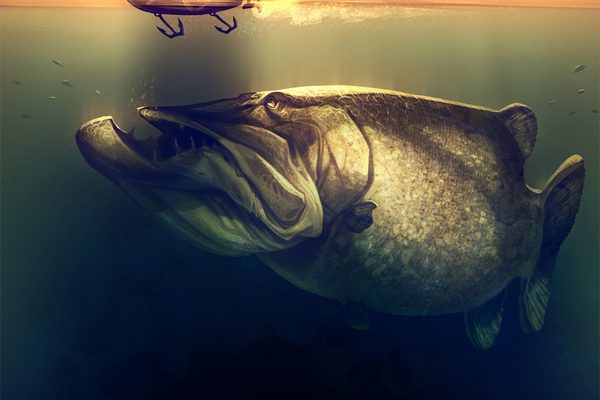 ilustracoes de peixes (8)