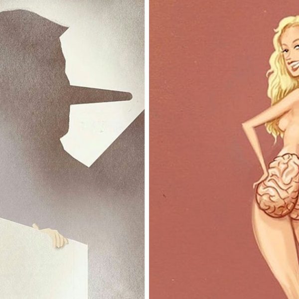 ilustras