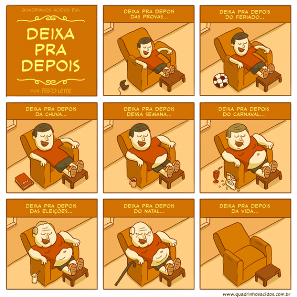 ilustração pedro leite-8